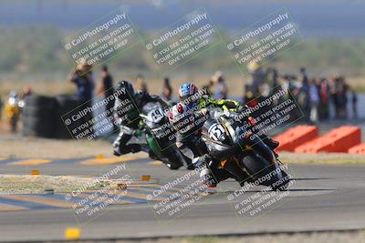 media/Oct-08-2023-CVMA (Sun) [[dbfe88ae3c]]/Race 2 Supersport Middleweight (Shootout)/